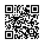 V48A28H500BG QRCode