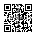 V48A28H500BL QRCode