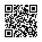 V48A28H500BL3 QRCode