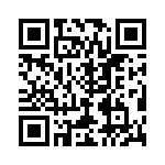 V48A28M500B2 QRCode