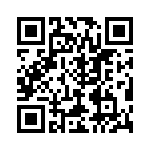 V48A28M500BN QRCode