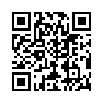 V48A28M500BN3 QRCode