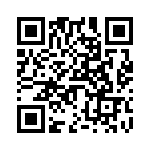 V48A36C500B QRCode