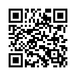 V48A36C500B2 QRCode