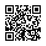 V48A36C500BG QRCode