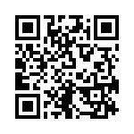 V48A36C500BG3 QRCode