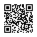 V48A36C500BS QRCode