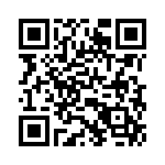 V48A36C500BS3 QRCode