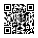 V48A36E500B3 QRCode