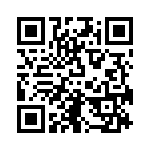 V48A36E500BF2 QRCode