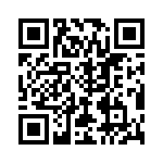 V48A36E500BG2 QRCode