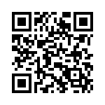 V48A36E500BL QRCode