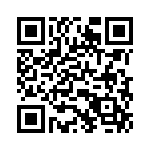 V48A36H500BF3 QRCode