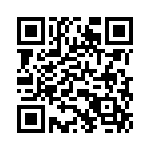 V48A36H500BG3 QRCode