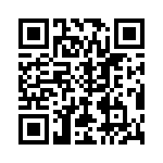 V48A36H500BL2 QRCode