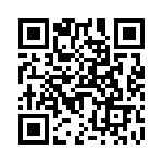 V48A36H500BL3 QRCode