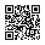 V48A36M500BF3 QRCode