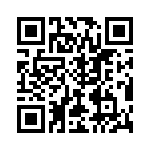 V48A36M500BL2 QRCode