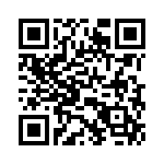 V48A36M500BS3 QRCode