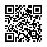 V48A36T500BL3 QRCode