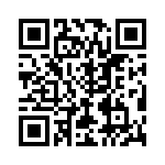 V48A36T500BN QRCode