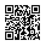 V48A36T500BN2 QRCode