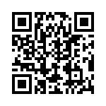 V48A3V3C264B3 QRCode