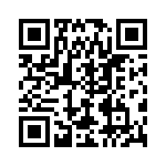 V48A3V3C264BN3 QRCode