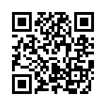 V48A3V3C264BS QRCode