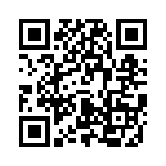 V48A3V3E264BF QRCode