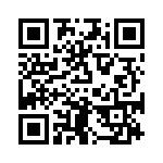 V48A3V3E264BN3 QRCode