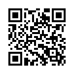 V48A3V3H264BL2 QRCode