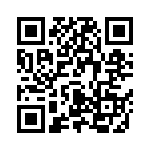 V48A3V3M264BF3 QRCode