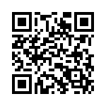 V48A3V3M264BL QRCode