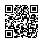 V48A3V3M264BN QRCode