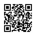 V48A3V3T264BG2 QRCode