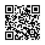 V48A3V3T264BL2 QRCode