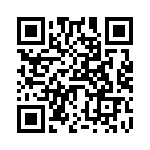 V48A48C500B3 QRCode