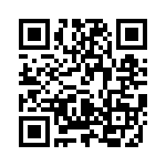 V48A48C500BF2 QRCode