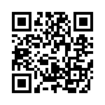 V48A48C500BG QRCode