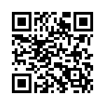 V48A48C500BN QRCode