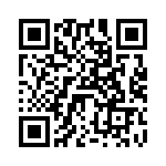 V48A48E500BF QRCode