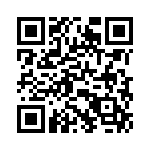 V48A48E500BL3 QRCode