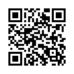 V48A48E500BS QRCode