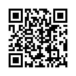 V48A48E500BS3 QRCode