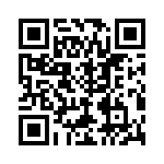 V48A48H500B QRCode