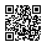 V48A48H500BF2 QRCode