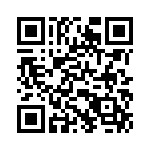 V48A48H500BG QRCode