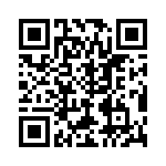 V48A48H500BL3 QRCode