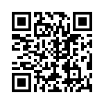 V48A48H500BN QRCode